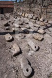 Museu Arqueolgico da Citnia de Sanfins