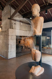 Museu Arqueológico da Citânia de Sanfins