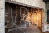 Museu Arqueológico da Citânia de Sanfins