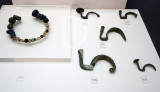 Museu Arqueológico da Citânia de Sanfins