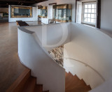 Museu Arqueológico da Citânia de Sanfins