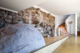 Museu Arqueológico da Citânia de Sanfins
