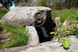 Forno dos Mouros (IIP)
