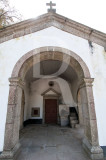 Capela do Senhor do Padrão
