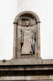 São Bento