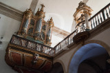 Igreja do Mosteiro de São Bento