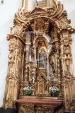 Igreja do Mosteiro de São Bento