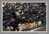 A Nazaré em 14 de janeiro de 2006