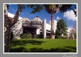 Atelier-Museu João Fragoso