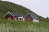 Lita stue med uthus i Bvr.jpg