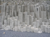 Basalt columns.jpg