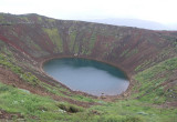 Old vulcano at Kerid.jpg