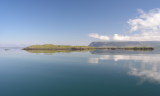 In the archipelago north of Snfellsnes.jpg
