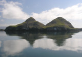 Twin islets.jpg