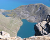 Airy view from Ulfstinden.jpg