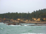 Oregon Coast 2