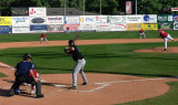 Harrisburg Senators