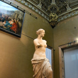 Louvre 05.jpg