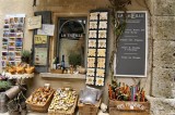 Provence shop (Large).jpg