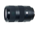 SAL70300 f/4.5-5.6 SSM G