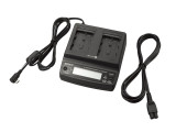 AC-VQ900AM_E