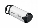 GPS-CS1.jpg