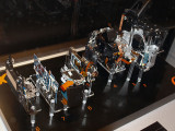 sony119.jpg