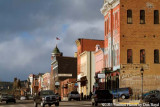 2003 - Beautiful downtown historic Leadville