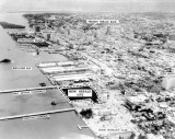 1959 - Miami Herald relocation plans