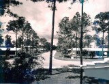 1960 - Hallmark's new Stonehaven development at SW 73rd Avenue and Chapman Field Drive in Dade County