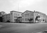 1930 - Miami Senior High School