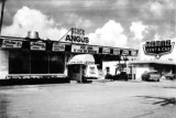 1967 - the Black Angus at 17700 Collins Avenue, Sunny Isles