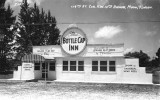 Bottle Cap Inn Images Gallery - click on image to view the gallery