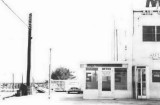 1964 - Budget Rent a Car at the Sunny Isles Motel, 10 Sunny Isles Ocean Beach Boulevard, Sunny Isles