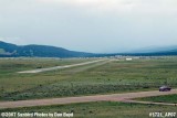2007 - Angel Fire Airport, New Mexico