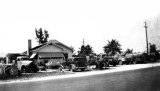 1946 - American Fuel Oil Company at NW 22 Avenue and 51 Terrace, Dade County