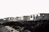 1947 - SE 8th Court in Hialeah