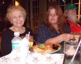 March 2007 - Esther Criswell, Chyrl and Don Smith