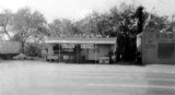 1960 - Bird Farmers Market, 7198 Bird Road, Dade County, Florida