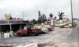 1965 - Trail Builders Supply Company, 7004 Bird Road, Miami