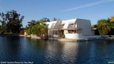 2007 - home on Lake Mary in Miami Lakes