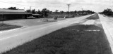 1959 - 21101 to 21105 S. Federal Highway, Miami