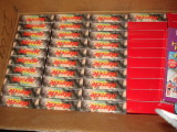 VHS cassette with paper case
