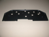 Black PP, 0.10 lbs