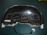 Speed meter