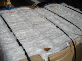 LDPE film