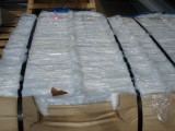 LDPE film