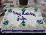 Julies cake (41)