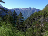 A Near Eidfjord   945