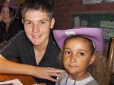 GRANDCHILDREN